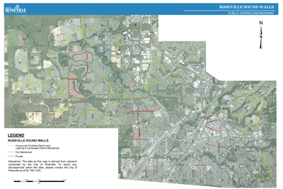 Roseville-Sound-Walls-Thumbnail2